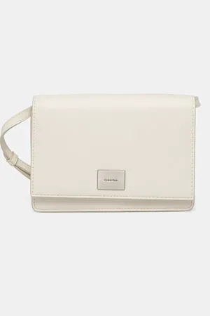 Calvin Klein Torebka kolor K60K612967