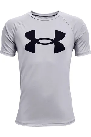 Under Armour T-shirt dziecięcy 1363283