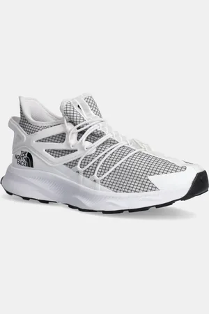 The North Face Buty Oxeye Tech męskie kolor NF0A7W5ULG51