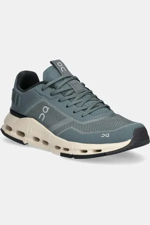 On Running Sneakersy Cloudnova Form 2 Tt męskie kolor 3MF10733246