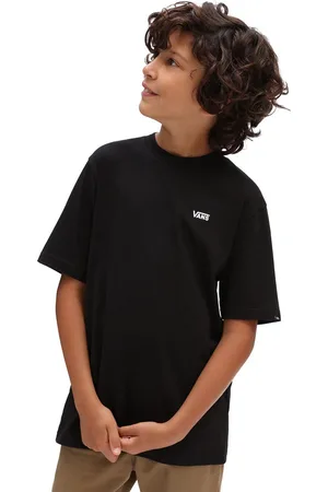 Vans T-shirt dziecięcy 129-173 cm