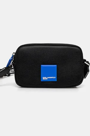 Karl Lagerfeld Torebka kolor A2W30236