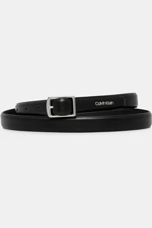 Calvin Klein Pasek damski kolor K60K613235