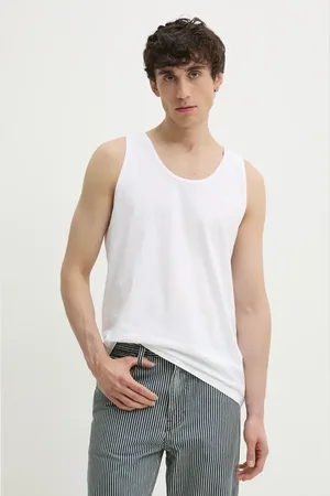 Levi