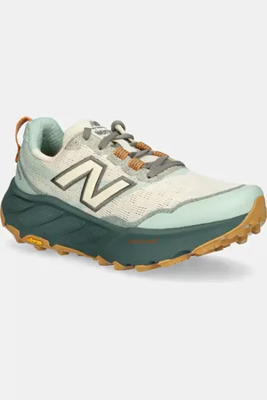 New Balance Buty Fresh Foam X Hierro v9 damskie kolor WTHIERO9