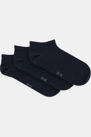 Tommy Hilfiger Skarpetki męskie kolor 701233827