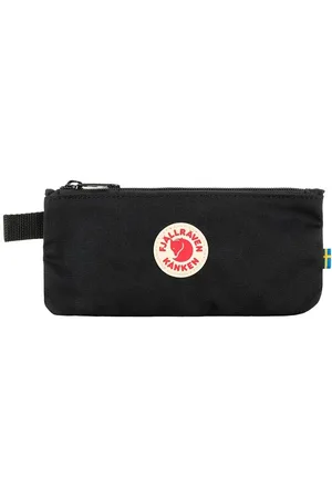 Fjällräven Piórnik Kanken Pen Case kolor F23200247.550
