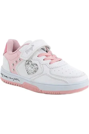 Primigi Sneakersy dziecięce kolor PYE 79577