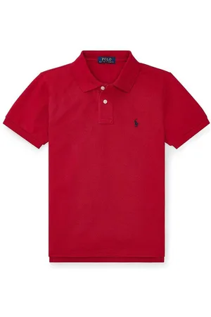 Ralph Lauren Polo dziecięce 134-176 cm 323547926007