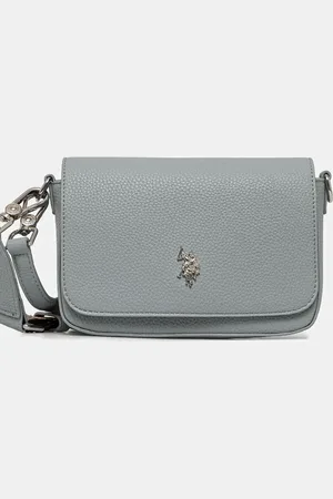 U.S. Polo Assn. Torebka Mansion kolor BEUE58718WVP