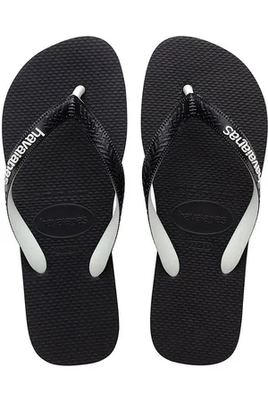 Havaianas Japonki MIX 4115549.1069