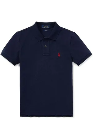 Ralph Lauren Polo dziecięce 134-176 cm 323547926004