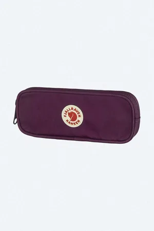 Fjällräven Piórnik kolor