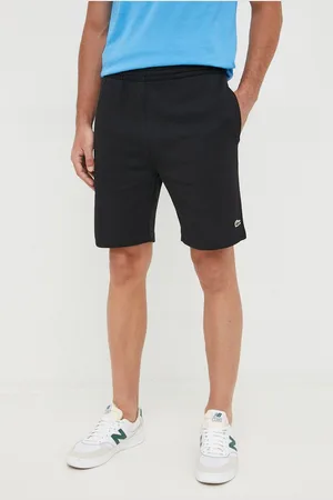 Lacoste Szorty męskie kolor