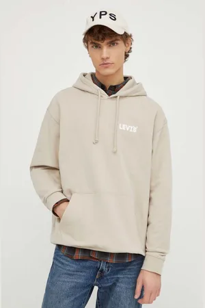 Levi