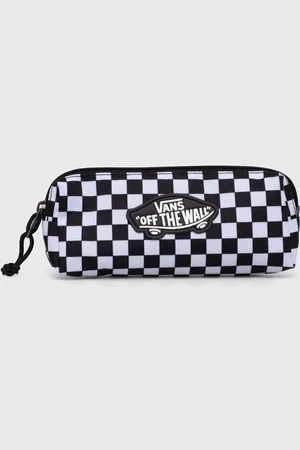 Vans Piórnik OLD SKOOL PENCIL POUCH kolor