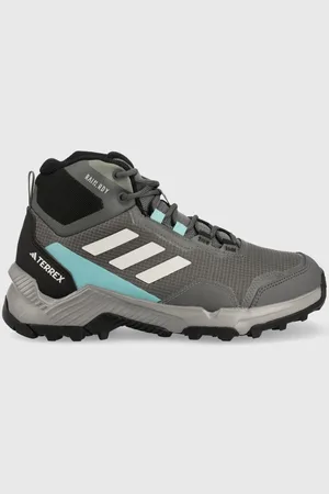 adidas Buty Eastrail 2 Mid damskie kolor HP8725