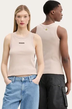 BARROW T-shirt kolor S5BWUATA081