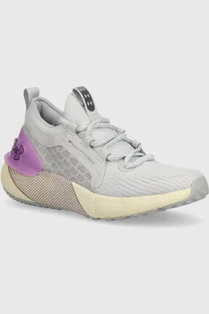 Under Armour Buty do biegania HOVR Phantom 3 SE kolor 3026584