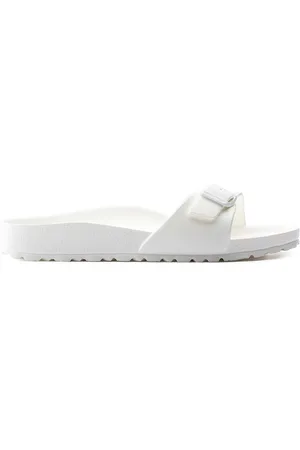 Birkenstock Klapki Madrid Eva męskie kolor 128181