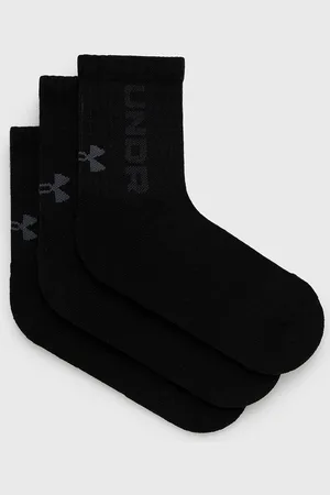 Under Armour Skarpetki 3-pack kolor 1373084
