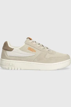 Fila Sneakersy FXVENTUNO kolor FFM0300