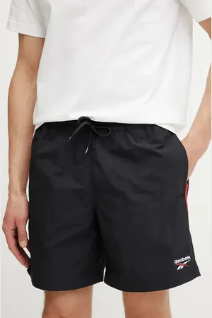 Reebok Szorty męskie kolor 100215499