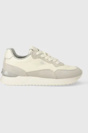 GANT Sneakersy Bevinda kolor 28533458.G20
