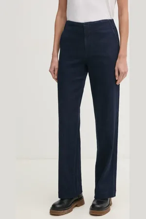 DKNY Jeansy damskie kolor DJ4M4075