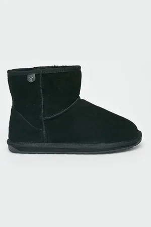 Emu Buty Wallaby Mini Teens