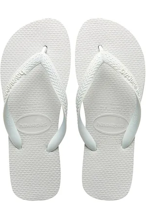 Havaianas Japonki TOP 4000029.0001