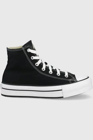 Converse Trampki Chuck Taylor All Star Eva Lift Chuck Taylor All Star Eva Lift damskie kolor