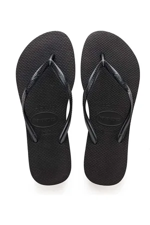 Havaianas Klapki SLIM 4000030.0090