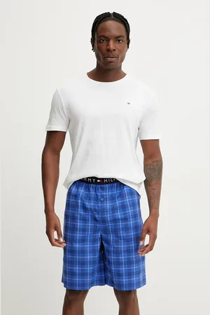 Tommy Hilfiger Piżama