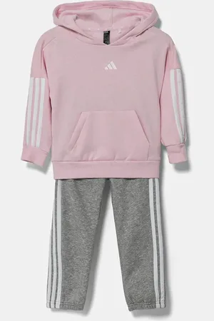 adidas Dres dziecięcy kolor JF3689