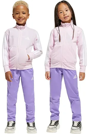adidas Dres dziecięcy kolor JC9621