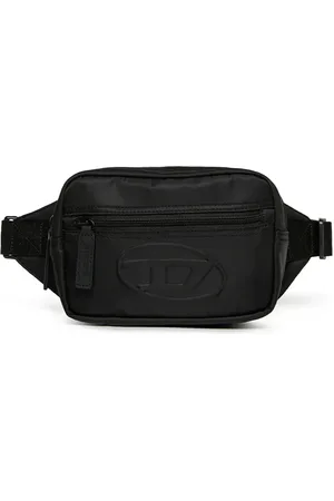 Diesel Nerka dziecięca WDEMBOSSED BAGS kolor J01926