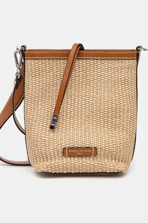 Gianni chiarini Torebka VANESSA kolor BS.11385.CST.DNM