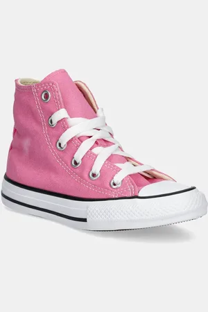 Converse Trampki dziecięce