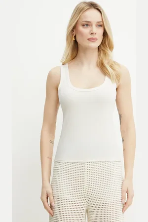 MARELLA Top SCOPPIO damskie kolor 2513941045200
