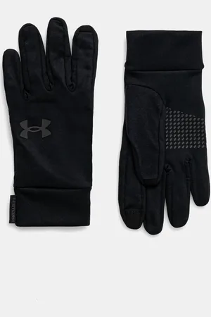 Under Armour Rękawiczki męskie kolor 1377508