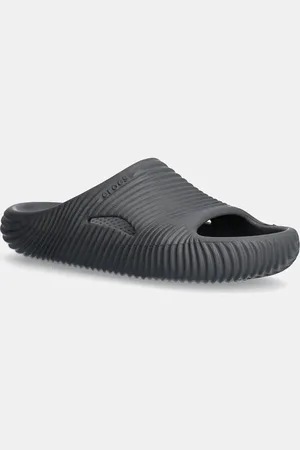 Crocs Klapki Mellow Tide Recovery Slide kolor 210333