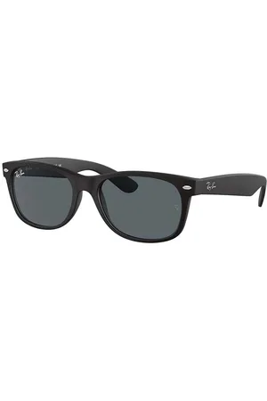 Ray-Ban Okulary przeciwsłoneczne dziecięce kolor