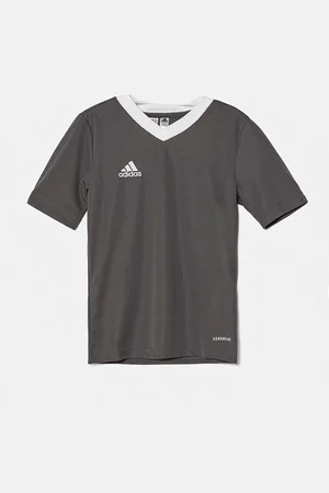 adidas T-shirt dziecięcy ENT22SY kolor gładki H57499