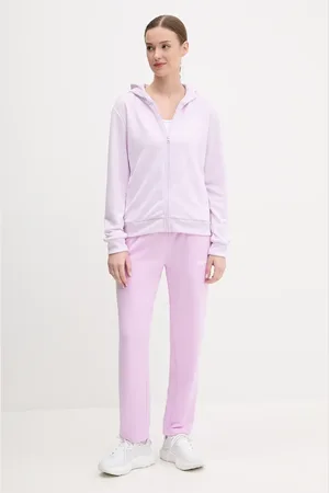 adidas Dres Linear damski kolor JD2700