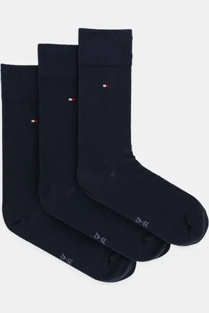 Tommy Hilfiger Skarpetki męskie kolor 701233826