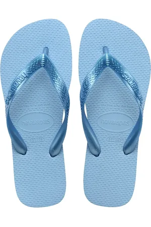 Havaianas Klapki TOP SENSES damskie kolor 4149369.1056