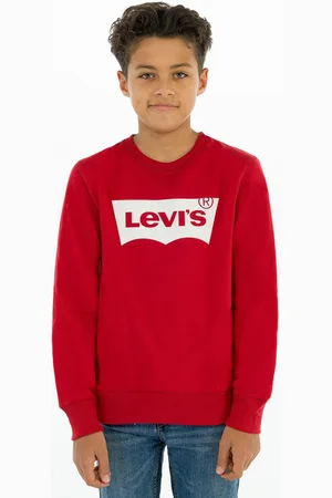 Levi