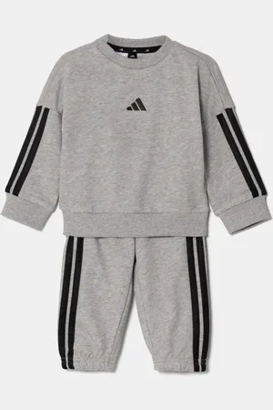 adidas Dres dziecięcy kolor JD8163