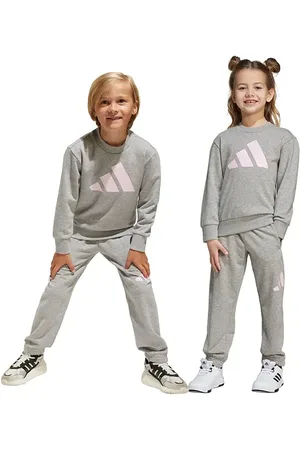 adidas Dres dziecięcy kolor JC9727